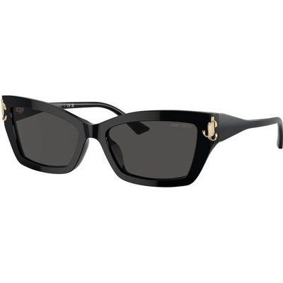 Jimmy Choo JC5011U 500087