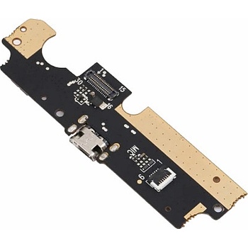 Image 1 of Ulefone Блок захранване Ulefone Armor X9 Armor X9