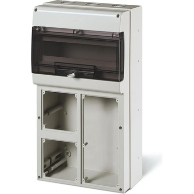 Scame Domino M550 672.5316