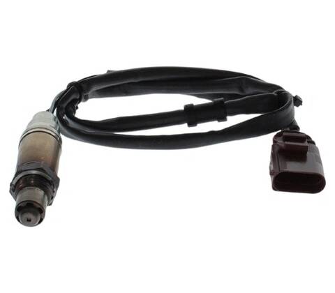 Lambda sonda BOSCH F 00H L00 405