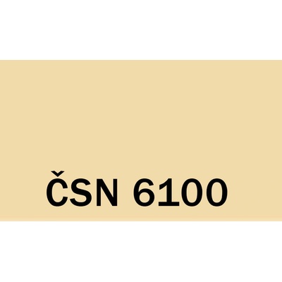 Het Soldecol Unicoat SM 2,5L ČSN 6100