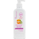 Herbavera Celustop tělové mléko 400 ml