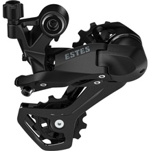 microSHIFT Estes
