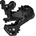 microSHIFT Estes