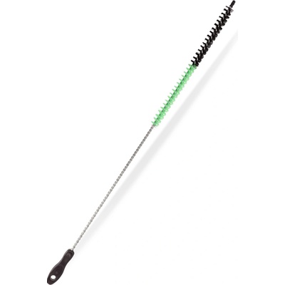 AO Kefa na čistenie tela 70cm