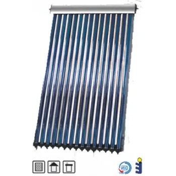 Image 1 of Trifar TZ58 1800 15R5