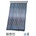 Trifar TZ58 1800 15R5