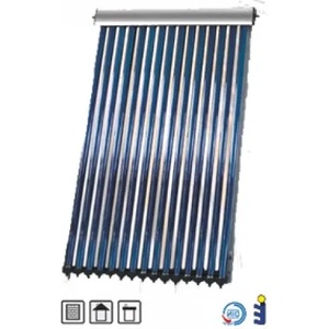 Trifar TZ58 1800 15R5