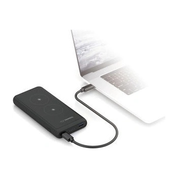 Terratec PD-100 10000 mAh 282217-T