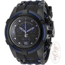 Invicta 12301