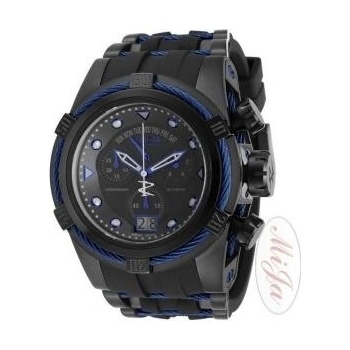 Invicta 12301
