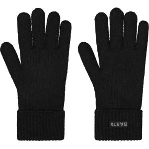 Barts Ръкавици Barts Women's Ardelve Gloves - Black - размер One Size (202-9025-0211)