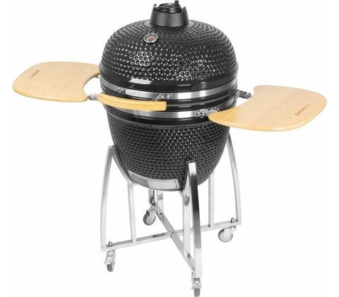 Gril Strend Pro Kamado Egg 23"