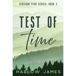 Test of Time (2026)