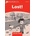 Dolphin 2 Lost! Activity Book