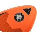 Paddleboardy Paddleboard Aqua Marina Fusion 10'10''