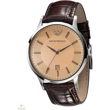 Image 1 of Giorgio Armani Emporio Armani AR2427