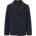 STAPF Мъжко вълнено яке STAPF Holger Wool jacket - Nachtblau (005-6507-0111)