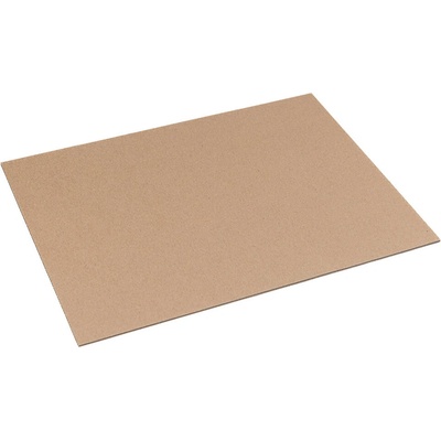 Eobaly.cz Proložka kartonová 390x290mm 3VVL 50 ks