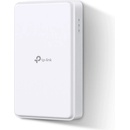 TP-Link NE200-Outdoor