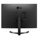 LG 32QN600P-B