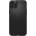 Spigen Калъф Spigen Thin Fit за iPhone 15 Pro, ACS06686, Черен (ACS06686)