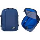 CabinZero Classic Plus Navy 32L