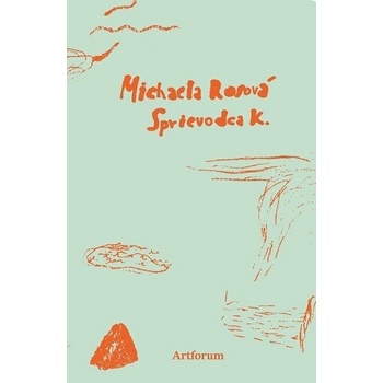 Sprievodca K