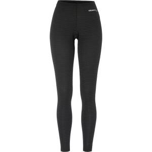 Craft Wool Extreme X Pants 2 W Размер: S / Цвят: черен