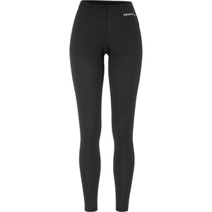 Craft Wool Extreme X Pants 2 W Размер: S / Цвят: черен