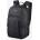 Dakine Черна раница Dakine Class 25 л Dakine | Cheren | МЪЖЕ | UNI