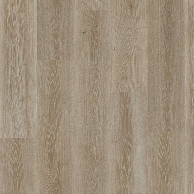 Tarkett Tarko Clic 55 V 20003 Dub Highland taupe 1,61 m²