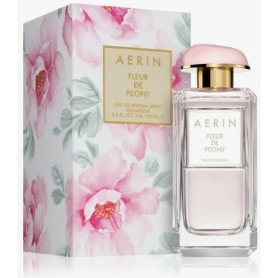 Estée Lauder Aerin Fleur de Peony parfumovaná voda dámska 50 ml