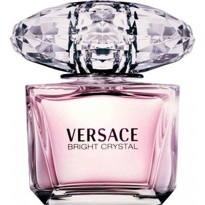 Elizabeth Arden Provocative parfumovaná voda dámska 100 ml tester