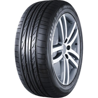Bridgestone Dueler H/P Sport 275/55 R17 109V