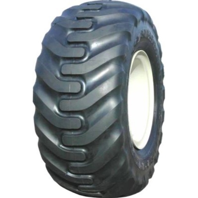 Delcora FLOTAGRIP 30x11,5-14,5 150A8 TL 305/60-14,5 150A8 TL
