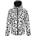 Dare 2b Society Jacket Размер: L /