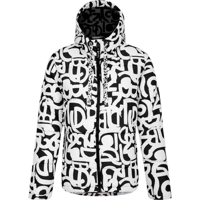 Dare 2b Society Jacket Размер: L /