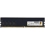 KINGSMAN 8GB DDR4 2666MHz KSD48G26C19UBD