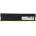 KINGSMAN 8GB DDR4 2666MHz KSD48G26C19UBD