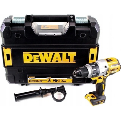 DeWalt DCD996NT