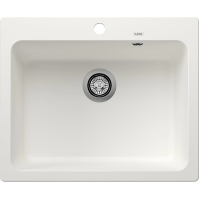 Blanco NAYA 6 bílá