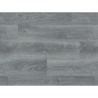 Lentex Flexar PUR 514-19 Dub Šedý 4 m 1 m²