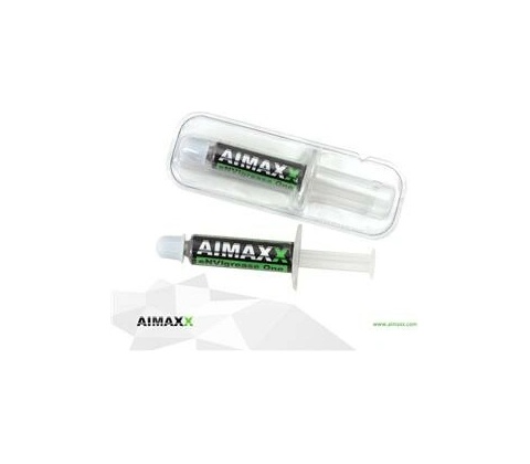AIMAXX eNVigrease One 0,5 g
