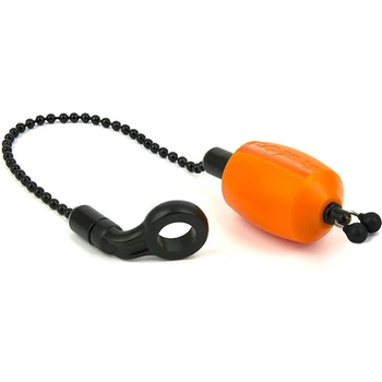 Fox Swinger Dumpy Bobbin Oranžová
