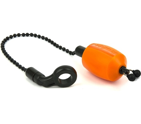 Fox Swinger Dumpy Bobbin Biela