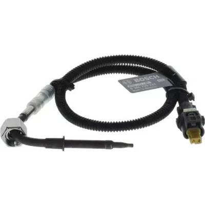 BOSCH Čidlo teploty výfukových plynů BO 0986259233