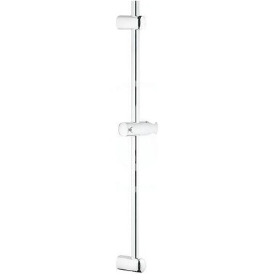 GROHE 27499000 – Zboží Mobilmania