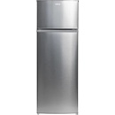 Vivax DD-235E X