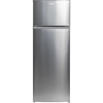 Vivax DD-235E X